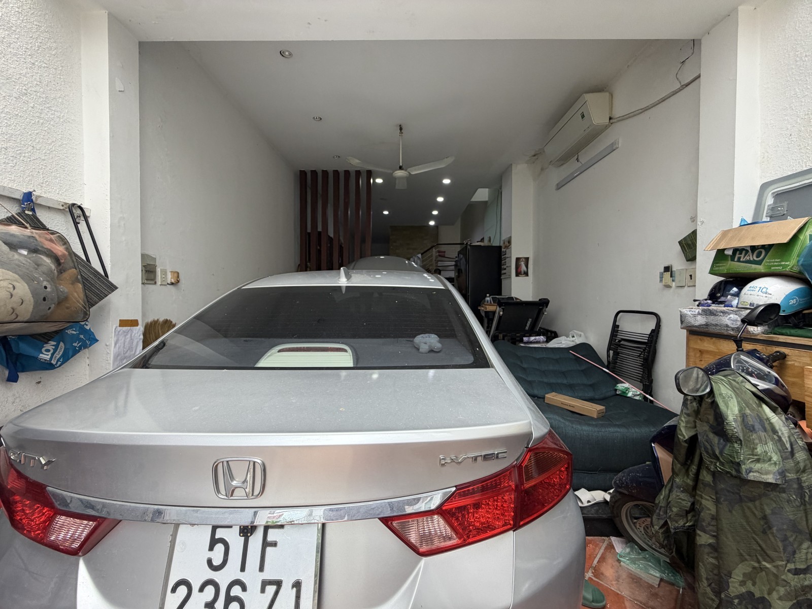 GẤP BÁN ĐỊNH CƯ - 80m2 (4×20) ĐƯỜNG ĐẶNG THUỲ TRÂM - GIÁ 12.9 TỶ TỐT NHẤT KHU VỰC 5