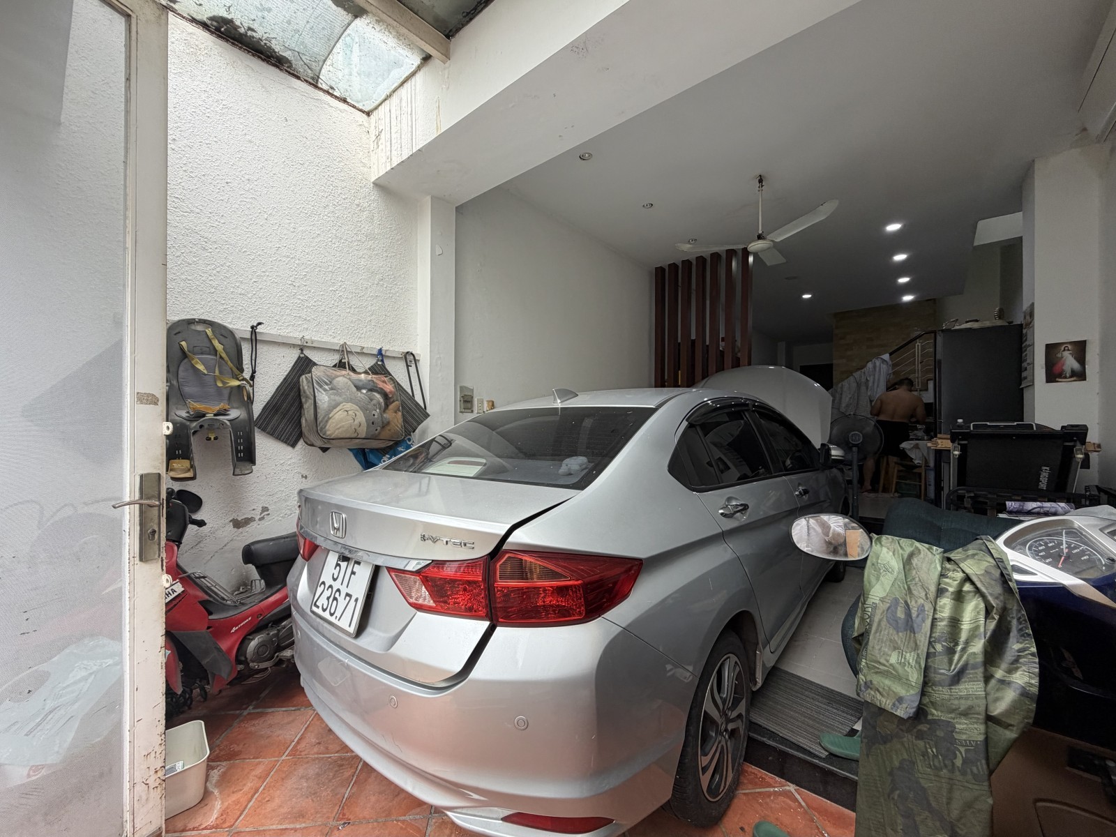 GẤP BÁN ĐỊNH CƯ - 80m2 (4×20) ĐƯỜNG ĐẶNG THUỲ TRÂM - GIÁ 12.9 TỶ TỐT NHẤT KHU VỰC 2