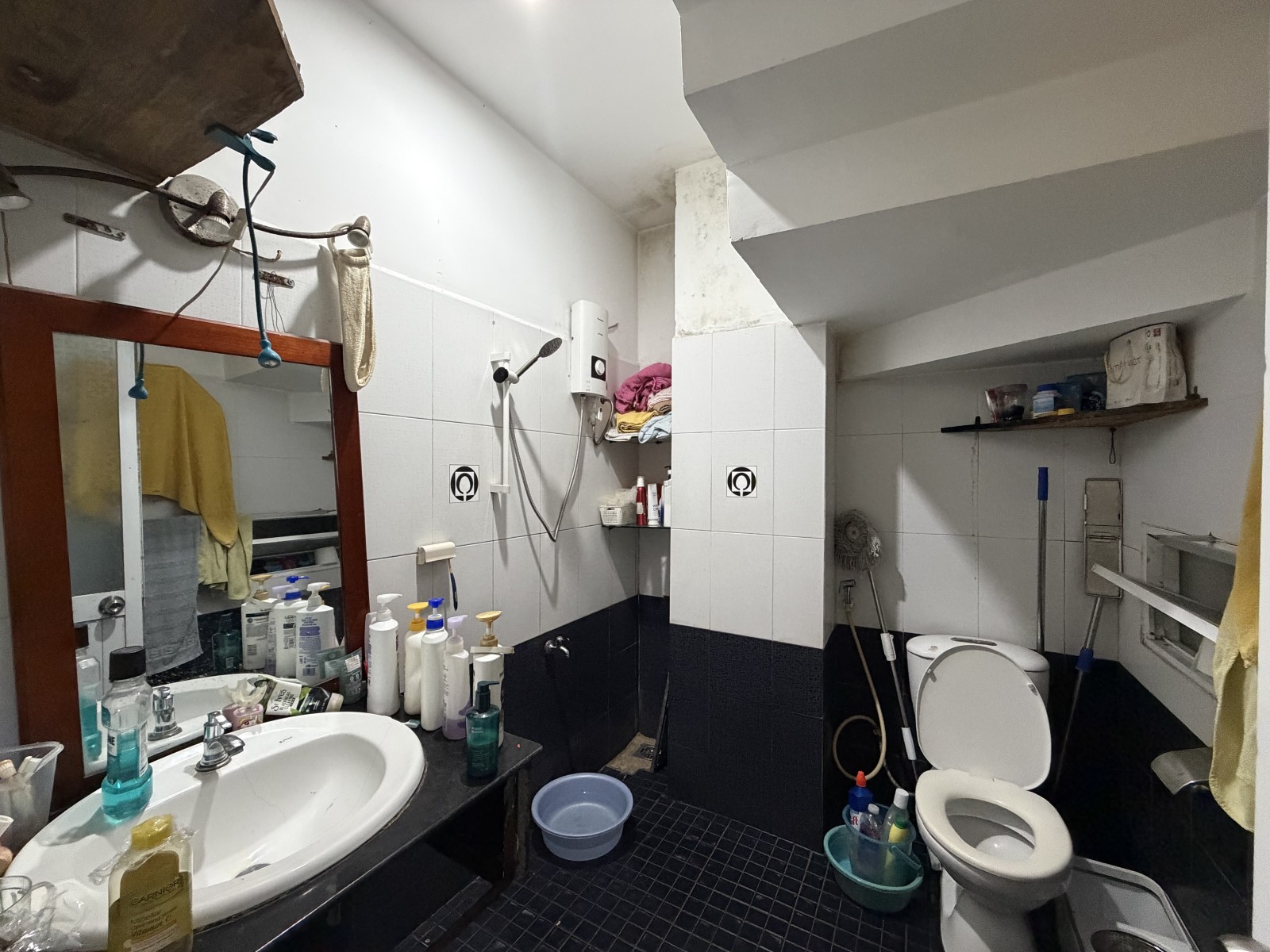 GẤP BÁN ĐỊNH CƯ - 80m2 (4×20) ĐƯỜNG ĐẶNG THUỲ TRÂM - GIÁ 12.9 TỶ TỐT NHẤT KHU VỰC 7