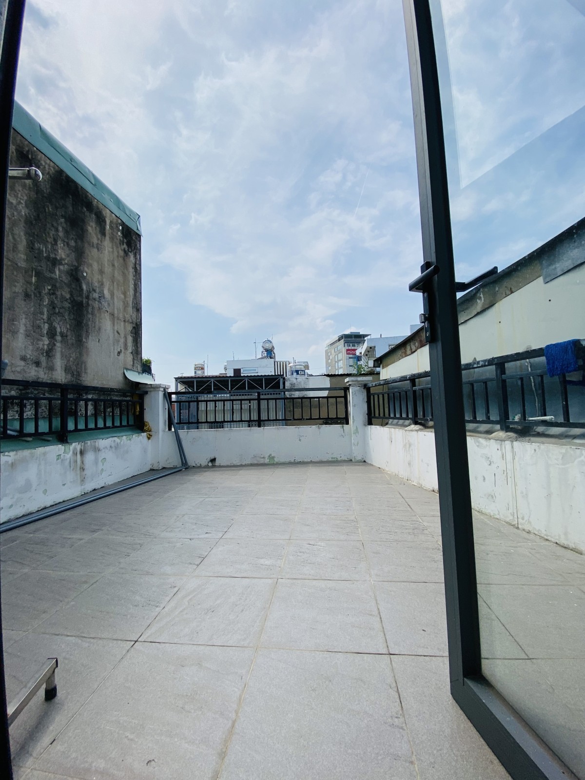 NHÀ ĐẸP 5 TẦNG 72m2 - 8 PHÒNG HXH PHÙNG VĂN CUNG - DÒNG TIỀN 40TR/THÁNG - 11.6 TỶ 4