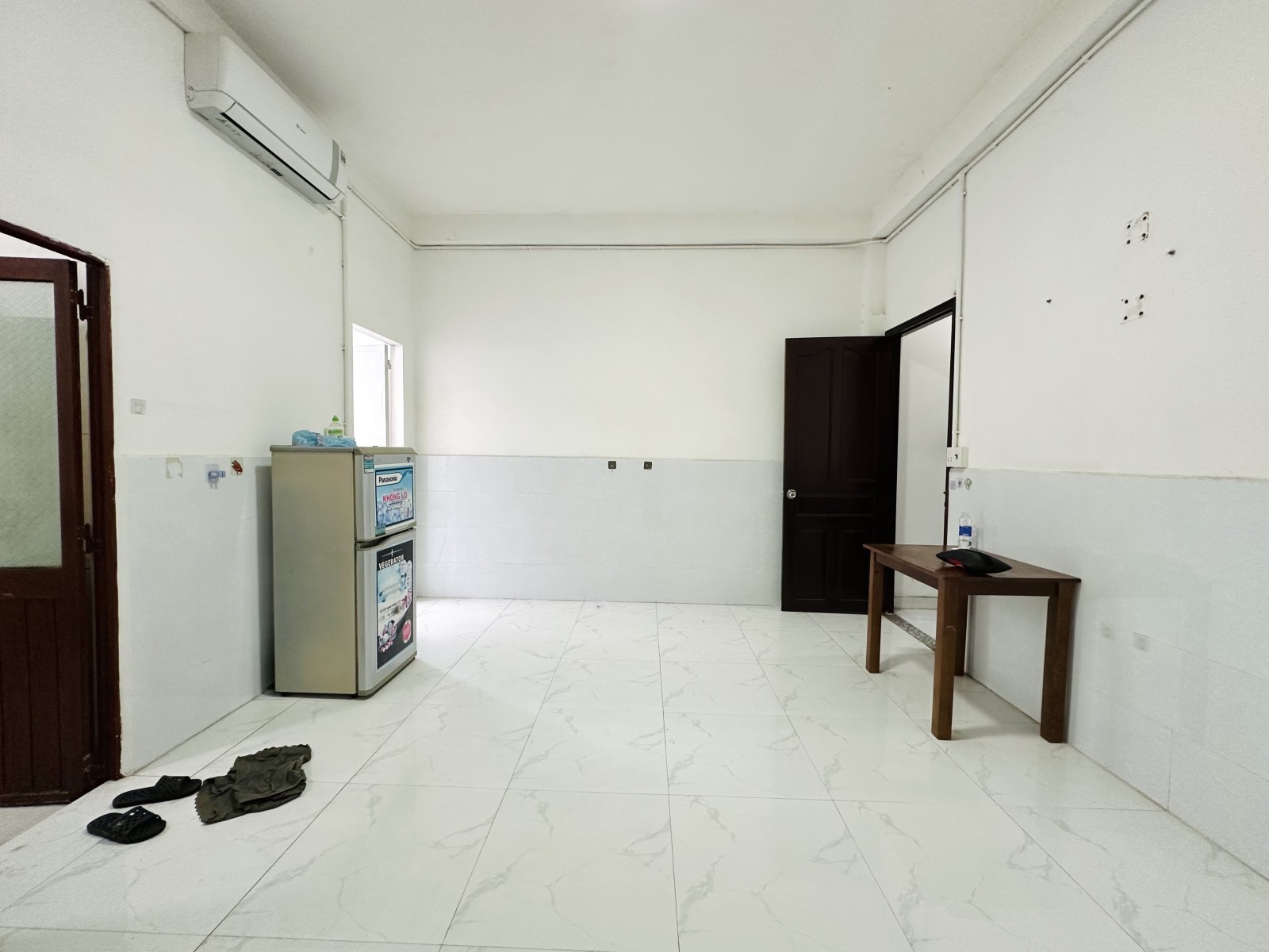 155m2 4 TẦNG MẶT TIỀN UNG VĂN KHIÊM GIAO NGUYỄN GIA TRÍ - DÒNG TIỀN ỔN ĐỊNH 13