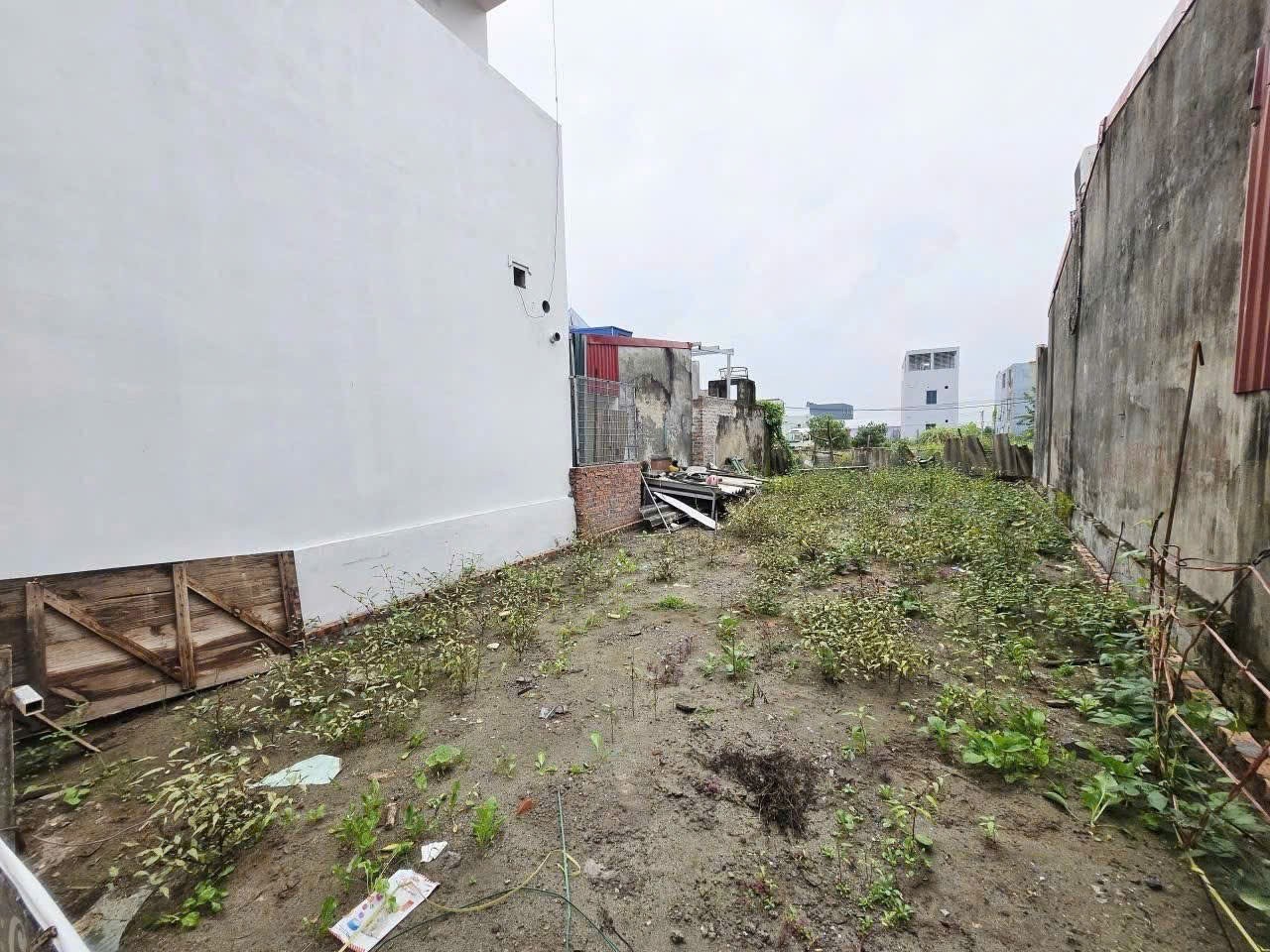 Lô đẹp trung tâm Hưng Đạo – giá 2.1x tỷ, hiếm tại khu Phương Lung  ZALO 0567 222 555 2