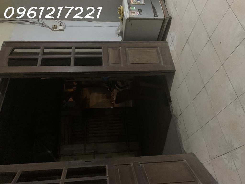 Bán nhà mặt phố xuân phương, phương canh, nam từ liêm, DT50, MT6M, Giá 5.5 tỷ 2