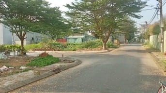 Giỏ hàng KDC Kiến Á Q9 tổng hợp một số lô đất đẹp giá tốt đầu tháng 11/2025 chỉ từ 91tr/m2 2