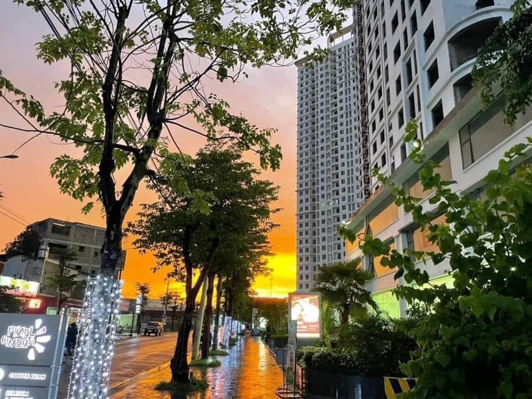 Duy nhất 1 căn Góc 2PN tại Tecco Elite có giá 1,6 tỷ. Liên hệ ngay để nhận thông tin 4