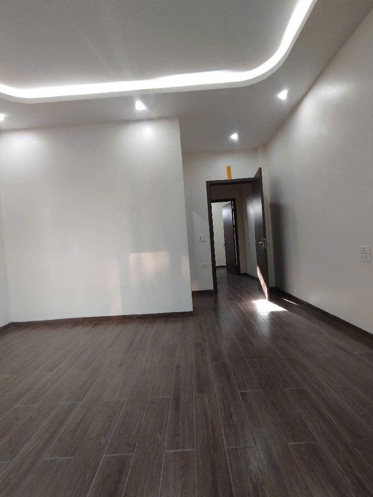 45m2À 4 TẦNG,ỚĐẸP CUỐI TRỊNH VĂN BÔ, GẦN CHỢ CANH Ở, nhỉnh 7 tỷ 3