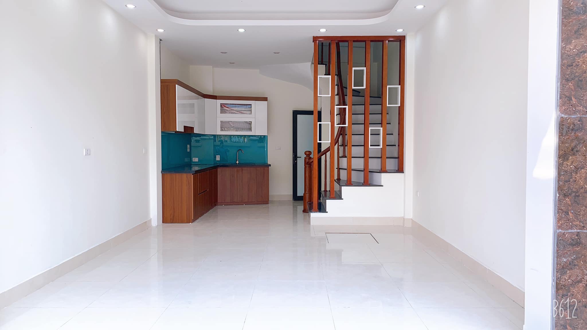 BÁN NHÀ ĐẸP THƯỢNG CÁT, BẮC TỪ LIÊM – NGÕ NÔNG, Ô TÔ ĐỖ CỔNG – NHỈNH 5 TỶ