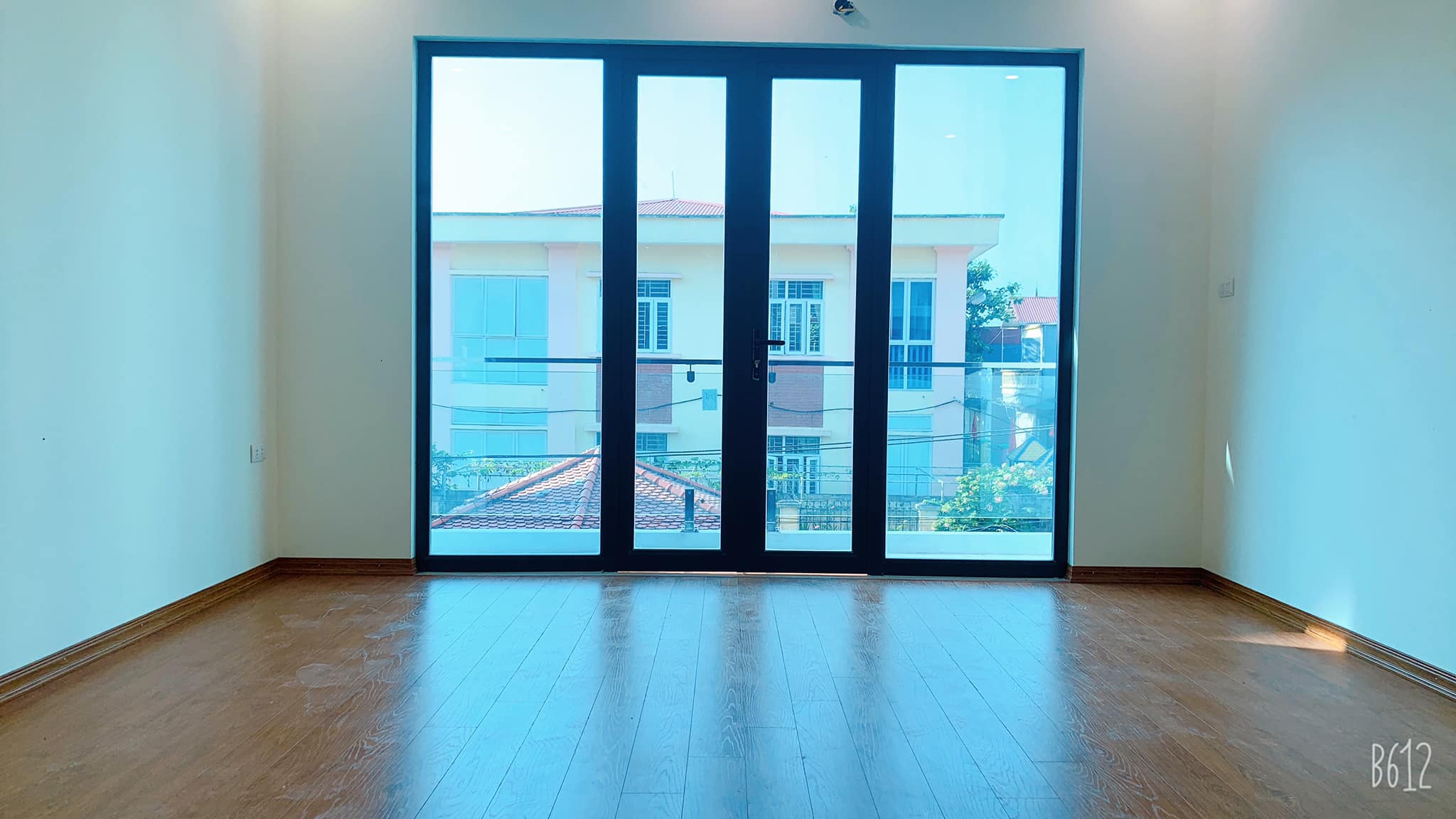 BÁN NHÀ ĐẸP THƯỢNG CÁT, BẮC TỪ LIÊM – NGÕ NÔNG, Ô TÔ ĐỖ CỔNG – NHỈNH 5 TỶ 5