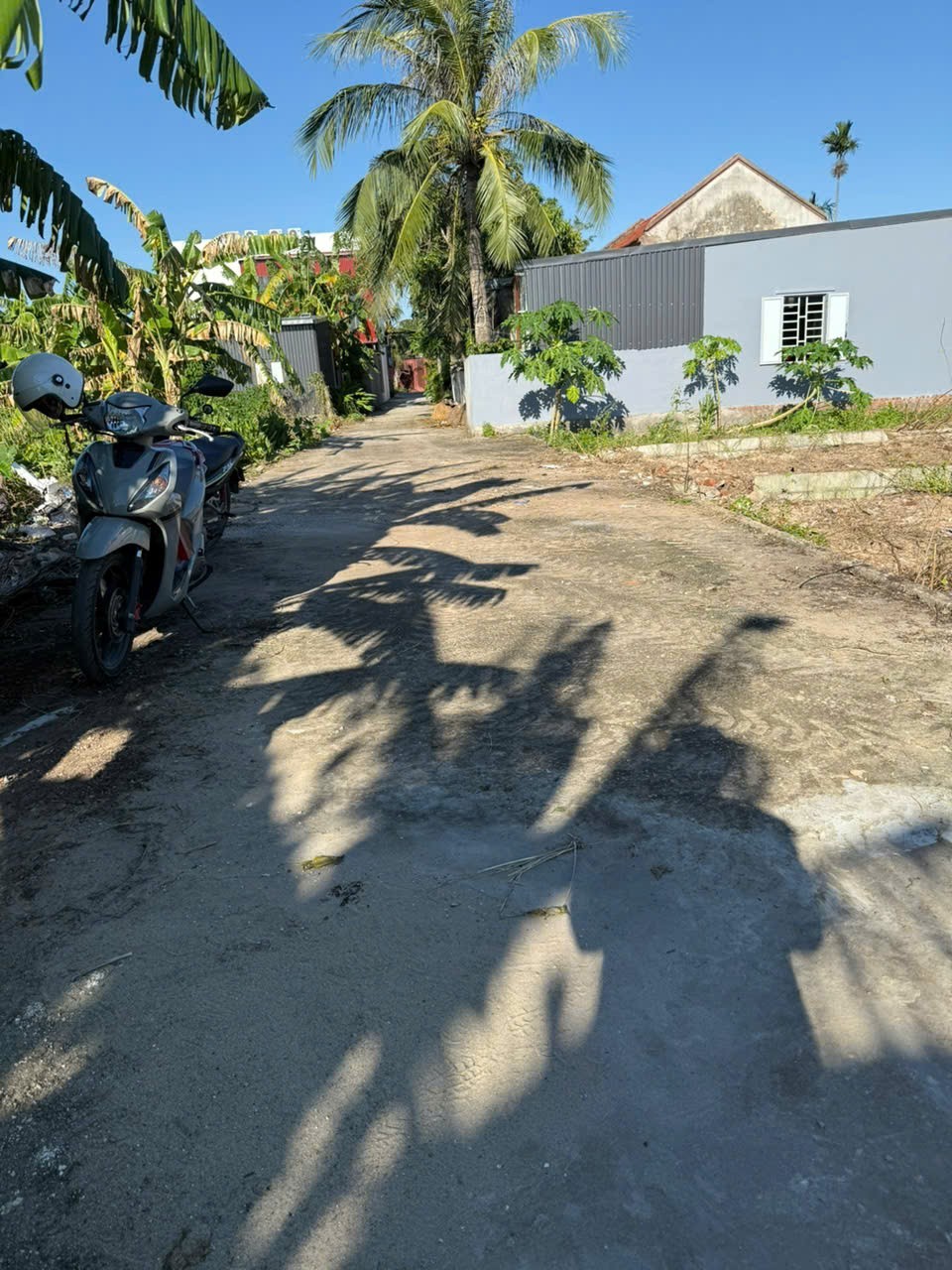 GIÁ HIẾM LÕI KCN ĐỒ SƠN – SÁT CHỢ NGHĨA PHƯƠNG – THANH KHOẢN CỰC CAO – ZALO 0567 222 555 2