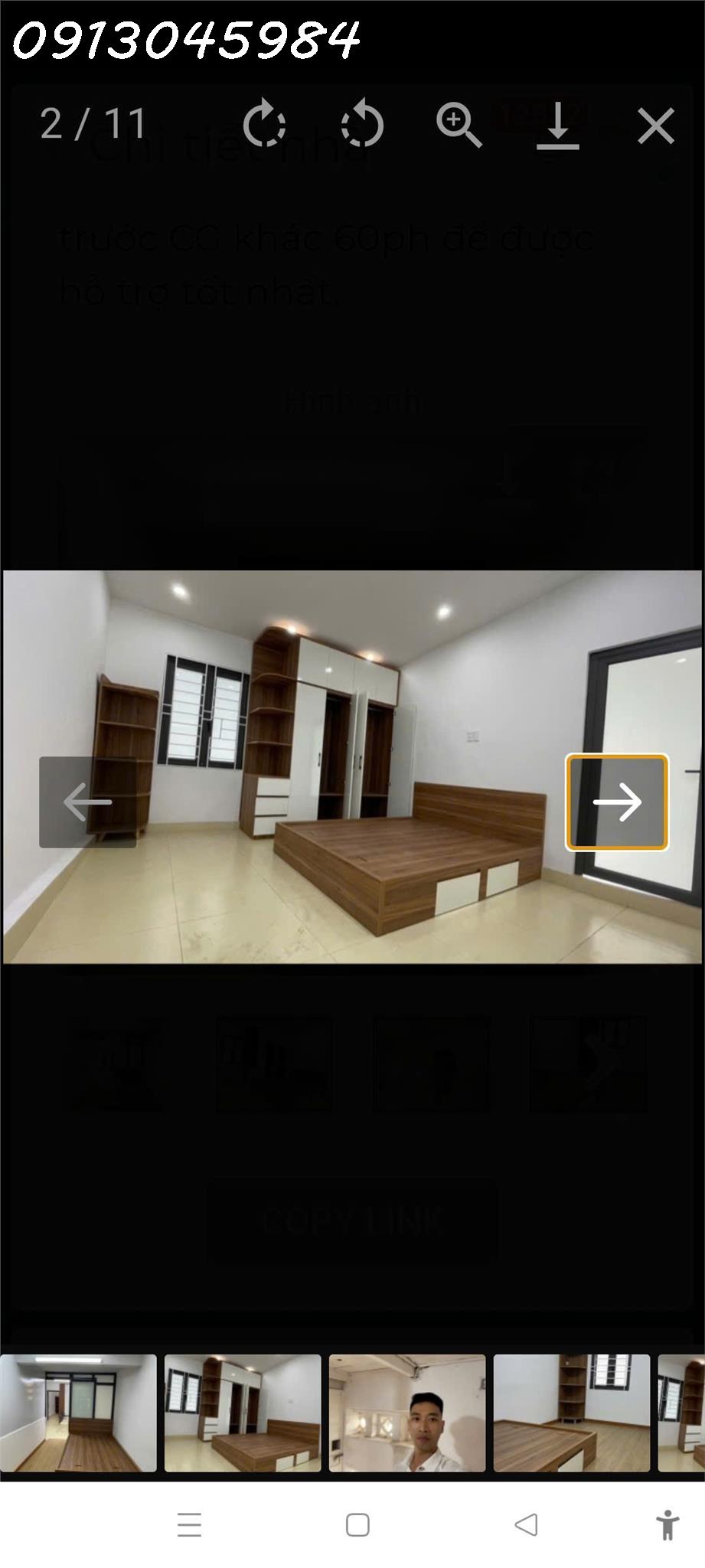 ban nha doc tho lao pho lo duc 4