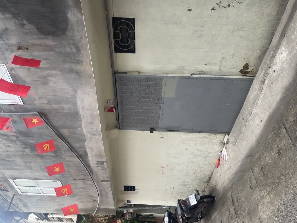 Cần bán Đất đường Minh Khai, Phường Minh Khai, Diện tích 73m², Giá 21.8 Tỷ 3