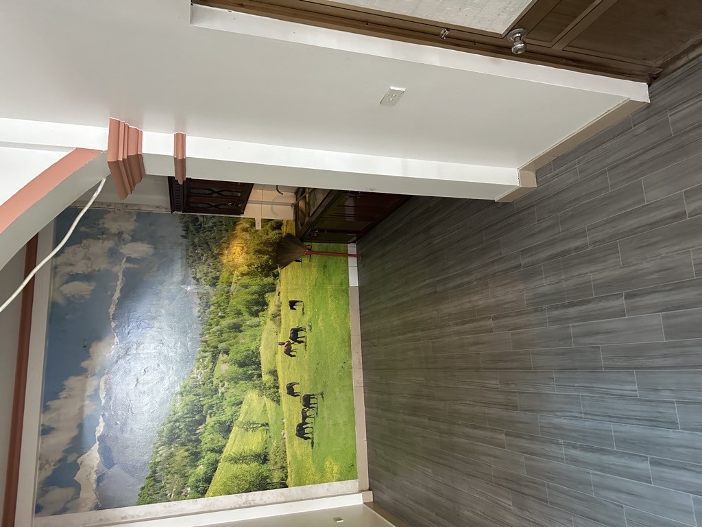 Cần bán Nhà mặt tiền đường Yên Sở, Phường Yên Sở, Diện tích 56m², Giá 18.5 Tỷ 2