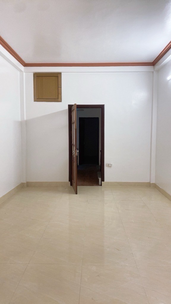 Cần bán Nhà mặt tiền đường Yên Sở, Phường Yên Sở, Diện tích 56m², Giá 18.5 Tỷ 4