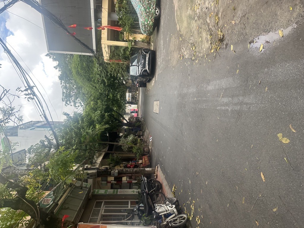 Cần bán Nhà mặt tiền đường Phương Liệt, Phường Phương Liệt, Diện tích 90m², Giá 31.5 Tỷ