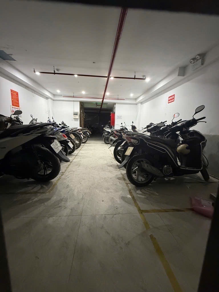 Cần bán Nhà mặt tiền đường Phương Liệt, Phường Phương Liệt, Diện tích 90m², Giá 31.5 Tỷ 5