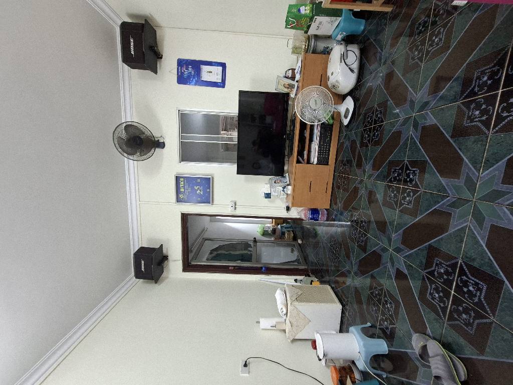 Cần bán Nhà mặt tiền đường Nguyễn An Ninh, Phường Tương Mai, Diện tích 54m², Giá 13.65 Tỷ 3