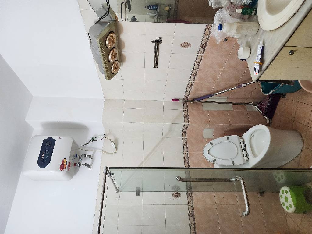 Cần bán Nhà mặt tiền đường Bạch Mai, Phường Bách Khoa, Diện tích 103m², Giá 34 Tỷ 3