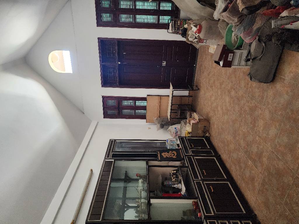 Cần bán Nhà mặt tiền đường Bạch Mai, Phường Bách Khoa, Diện tích 103m², Giá 34 Tỷ 4