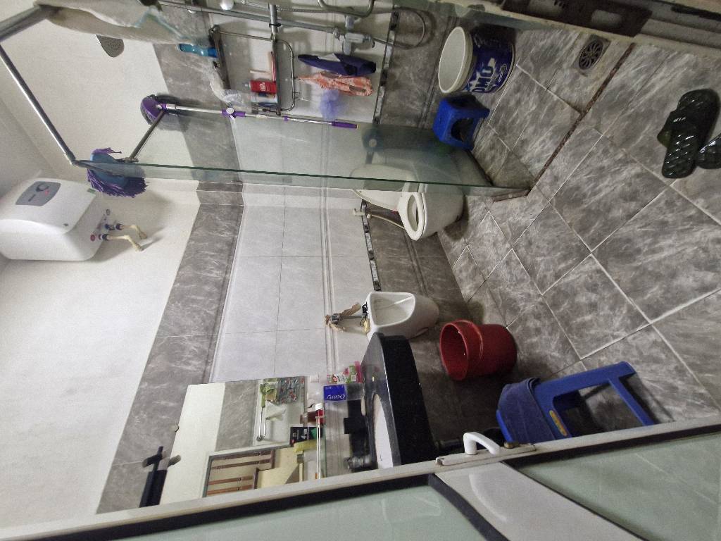 Cần bán Nhà mặt tiền đường Đền Lừ, Phường Hoàng Văn Thụ, Diện tích 50m², Giá 27.6 Tỷ 4