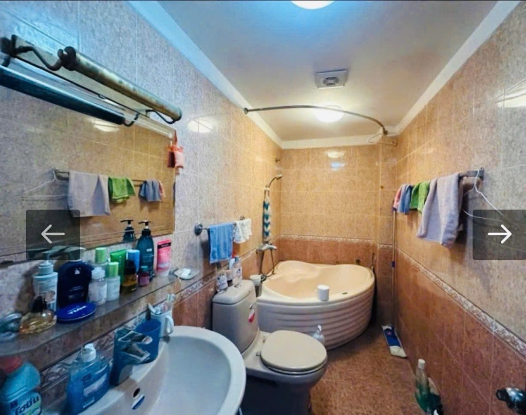 Cần bán Nhà mặt tiền đường Dương Văn Bé, Phường Vĩnh Tuy, Diện tích 50m², Giá 15.8 Tỷ 6