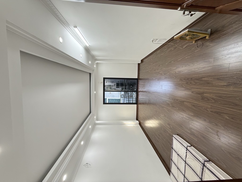 Cần bán Nhà mặt tiền đường Trần Đại Nghĩa, Phường Đồng Tâm, Diện tích 40m², Giá 12.5 Tỷ 2