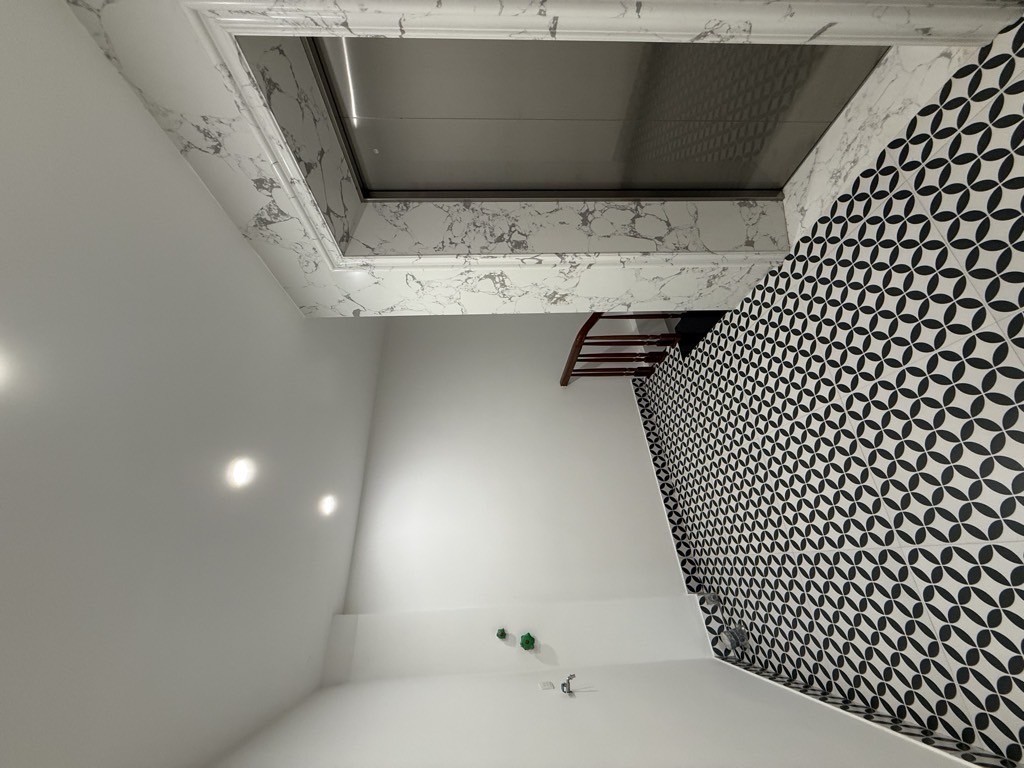 Cần bán Nhà mặt tiền đường Trần Đại Nghĩa, Phường Đồng Tâm, Diện tích 40m², Giá 12.5 Tỷ 4