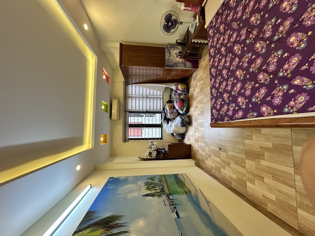 Bán nhà Hoàng Văn Thái, Thanh Xuân, Ô tô, chờ Thang Máy, 50m2, 13.6 tỷ(MTG) 3