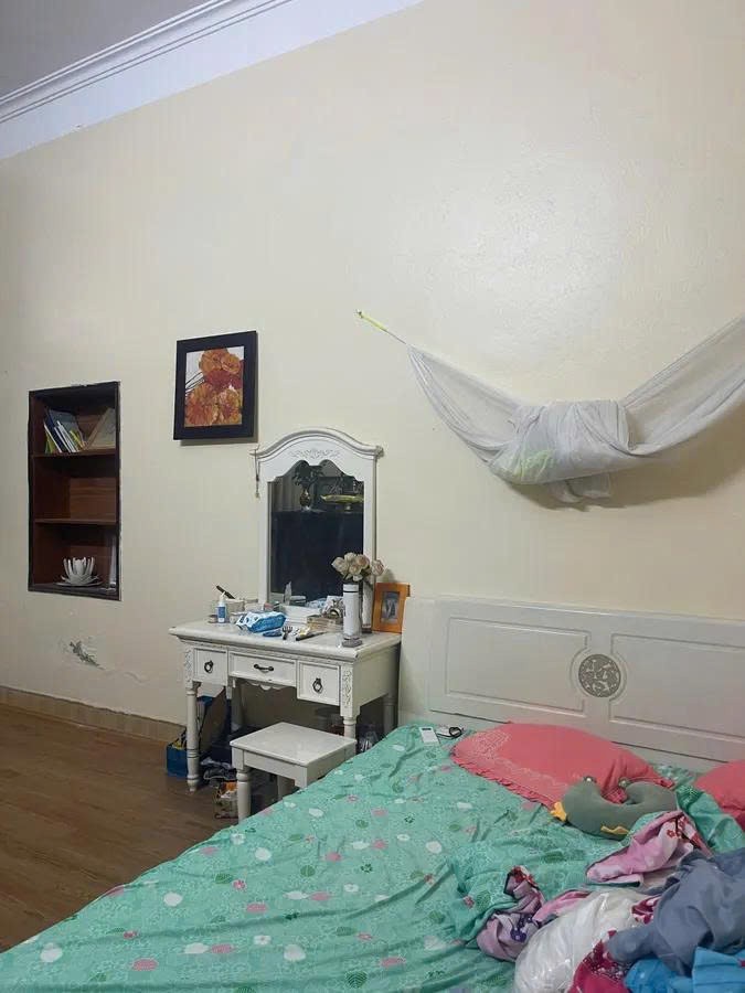 Bán nhà 3 tầng mặt phố Ngô Thì Sỹ, 53m2, mặt tiền 4m, lô góc, đường ô tô kinh doanh, giá 18 tỷ 3