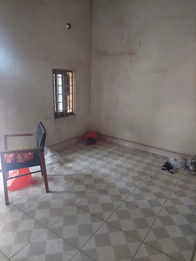 SHOCK!: 30M RA PHỐ - SỔ VUÔNG- 2 THOÁNG. bán nhà THANH XUÂN 3