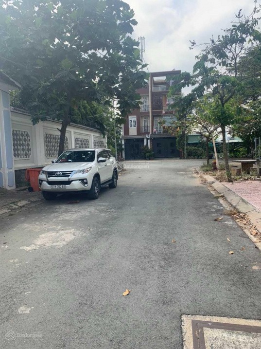 Cần bán Đất dự án KDC Hoàng Anh Minh Tuấn, Diện tích 250m², Giá 112 Triệu/m² 4