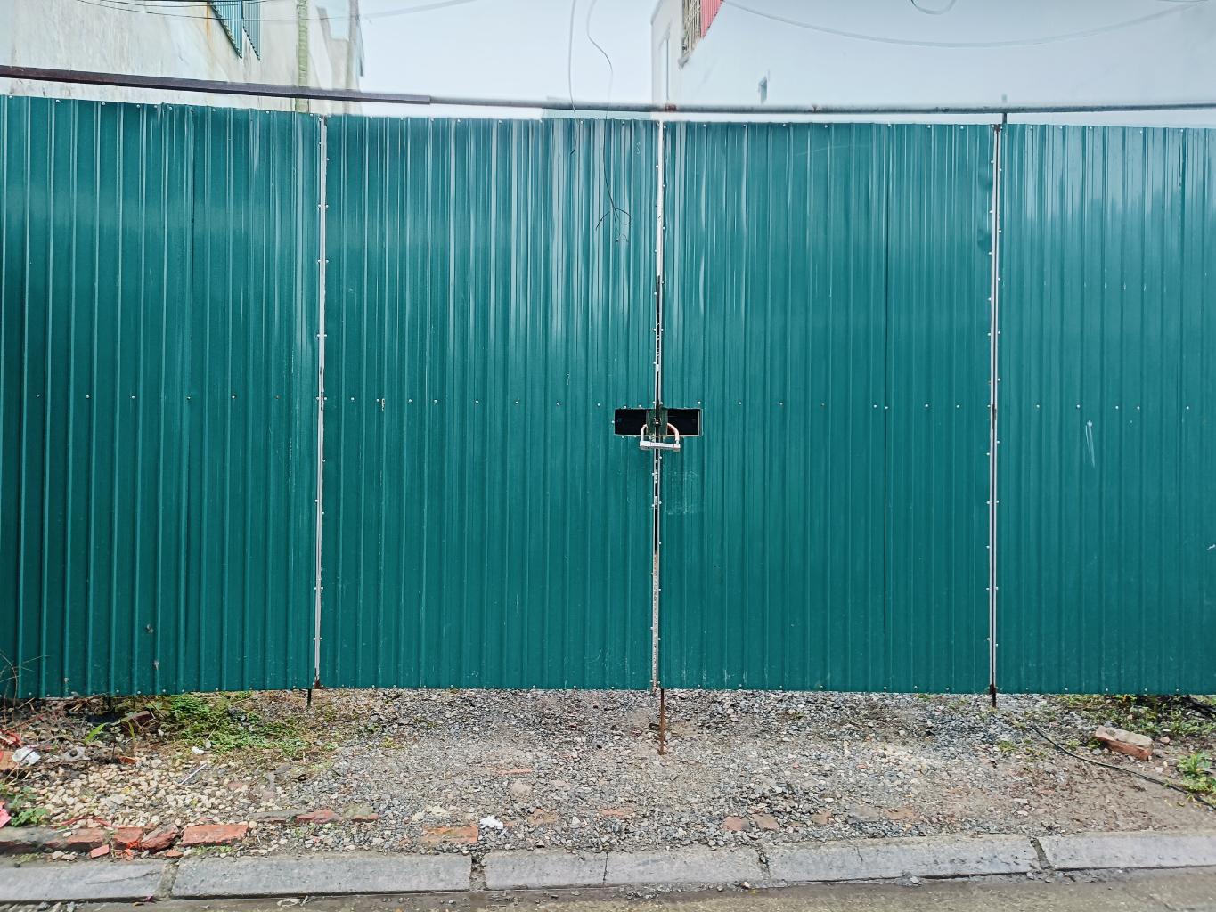 Siêu Hiếm ! Bán đất Ngọc Thuỵ, 100m x 6m nở hậu đẹp, oto tránh, kinh doanh chỉ nhỉnh 9 tỷ. LH 3