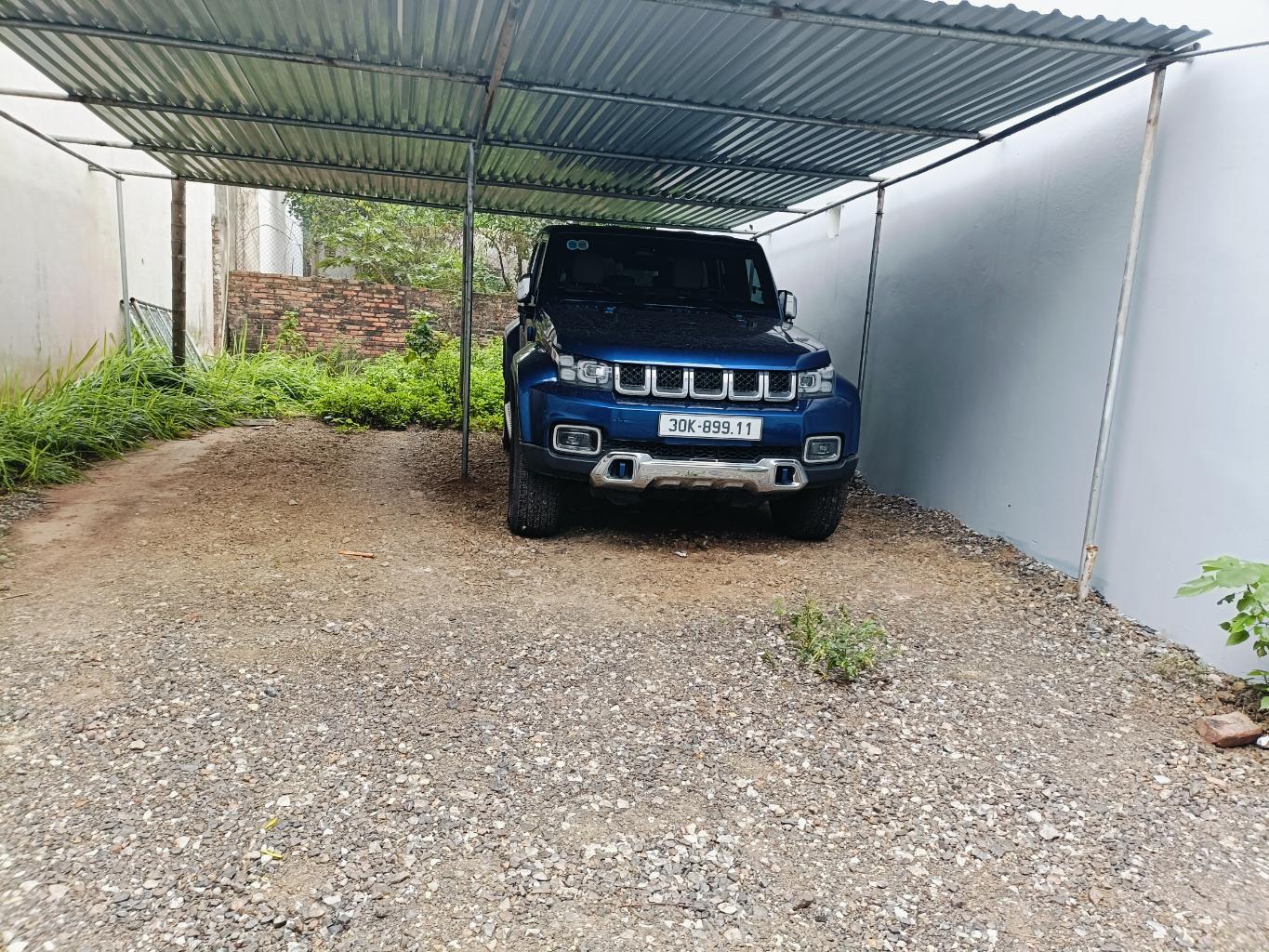 Siêu Hiếm ! Bán đất Ngọc Thuỵ, 100m x 6m nở hậu đẹp, oto tránh, kinh doanh chỉ nhỉnh 9 tỷ. LH 2