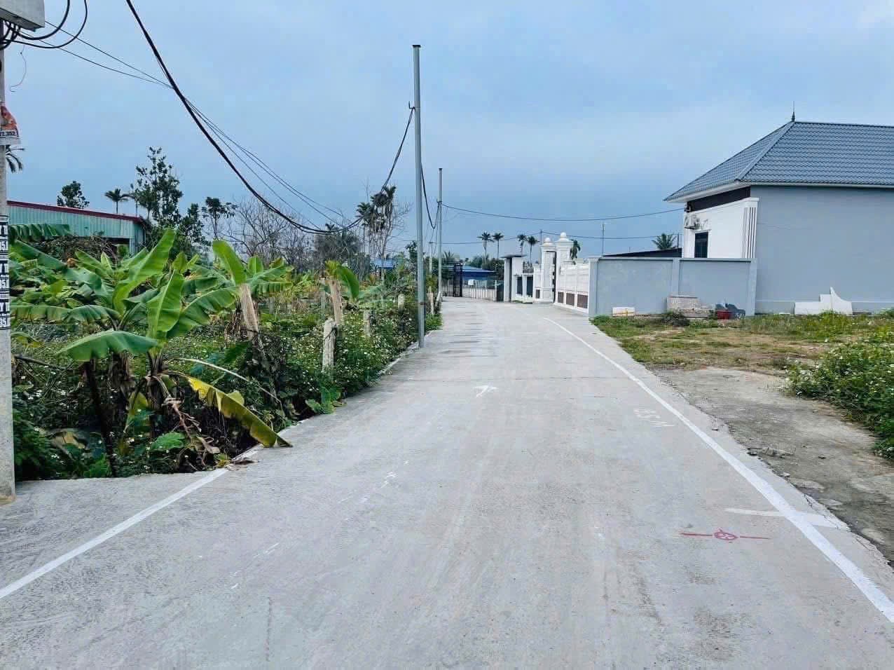 2 lô F0 ngõ 100 Tư Thủy – ngõ 5m, gần 402 – giá hiếm chỉ từ 9xx triệu  ZALO 0567 222 555 2