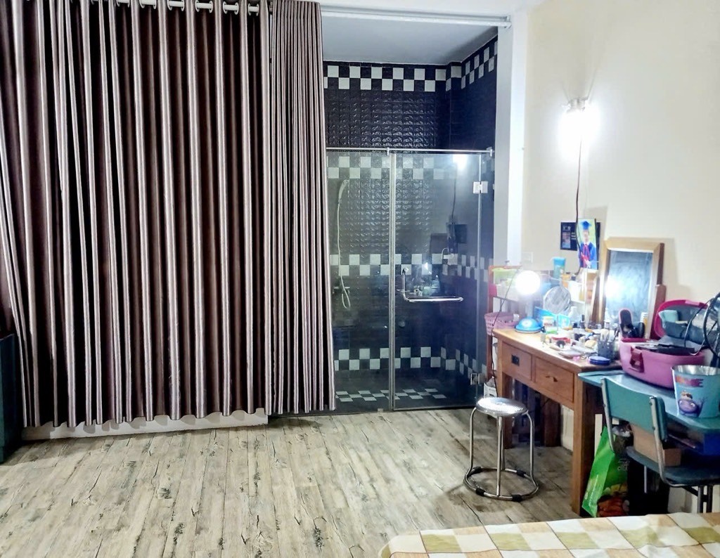 Cần bán Nhà mặt tiền đường Đại Đồng, Phường Thanh Trì, Diện tích 76m², Giá 13.9 Tỷ 3