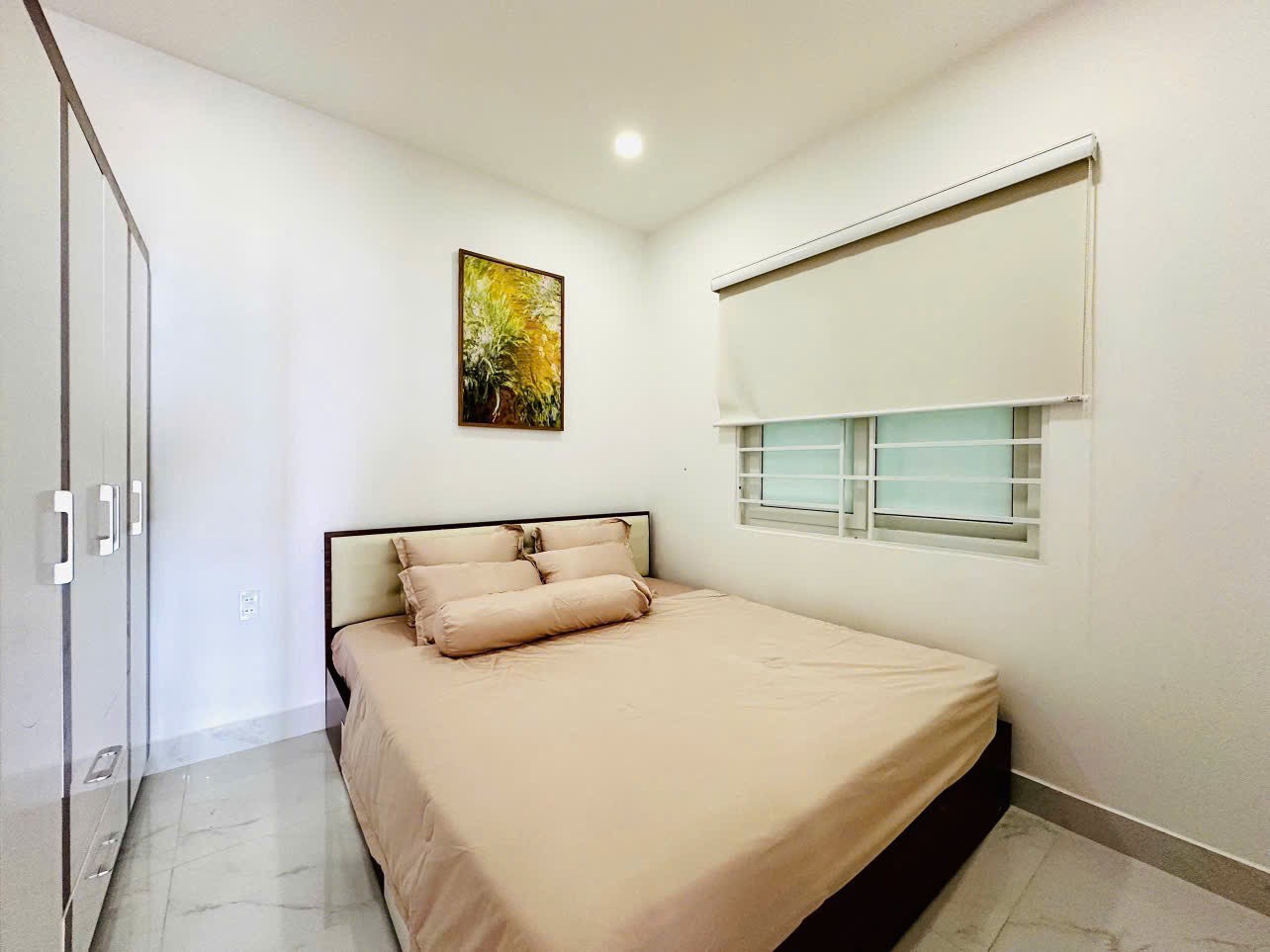 CHỈ 4,29 TỶ SỞ HỮU NGAY CĂN HỘ TRỰC BIỂN, MƯỜNG THANH VIỄN TRIỀU, NHA TRANG 8