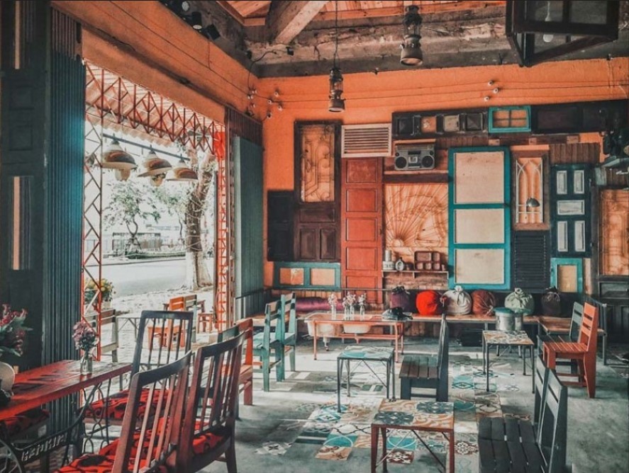 HIẾM - TRUNG TÂM ĐỐNG ĐA - MẶT PHỐ KINH DOANH SẦM UẤT - MẶT TIỀN KHỦNG - 2 MẶT THOÁNG.