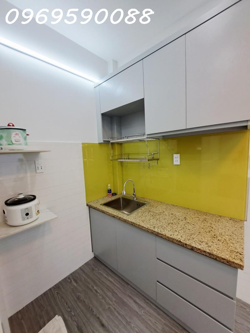 NHÀ MỚI ĐÓN TẾT, CHỈ 2TỶxx- SHR- CẠNH AEON TÂN PHÚ – CHỢ SƠN KỲ 4