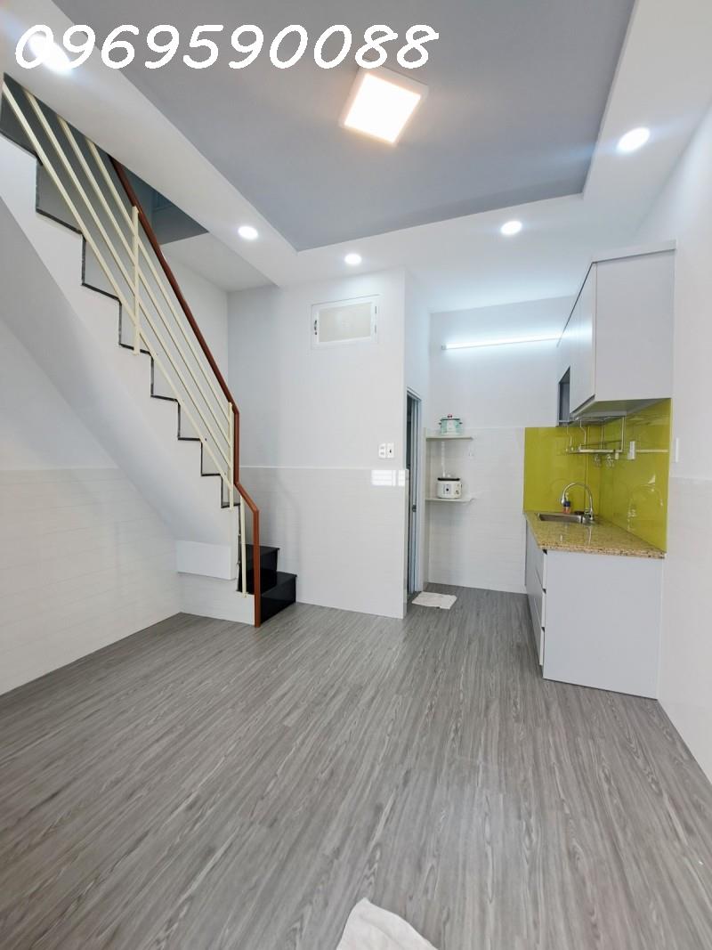 NHÀ MỚI ĐÓN TẾT, CHỈ 2TỶxx- SHR- CẠNH AEON TÂN PHÚ – CHỢ SƠN KỲ 3