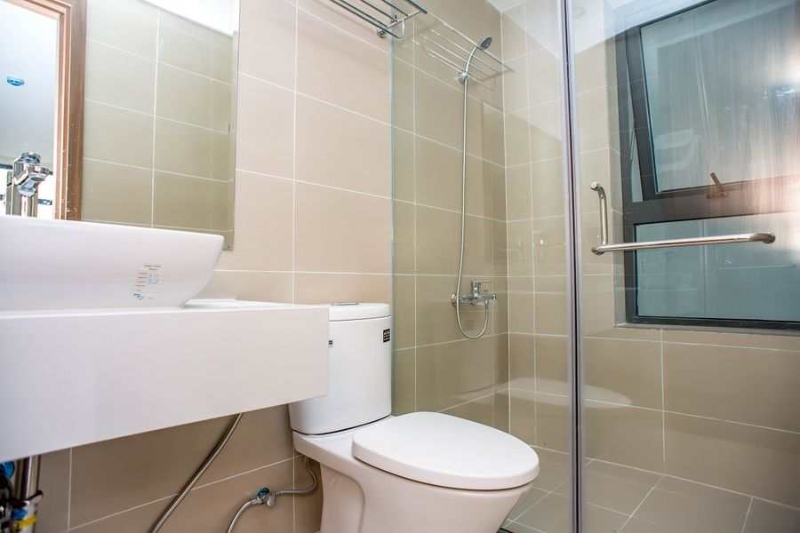 Giỏ hàng căn hộ đẹp, giá chỉ từ 100tr/m2 tại De Capella, SHR, bàn giao nhà HTCB 3