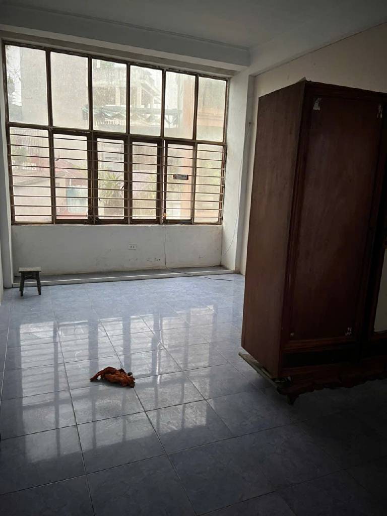 Cần bán Nhà mặt tiền đường Minh Khai, Phường Thanh Lương, Diện tích 60m², Giá 17.9 Tỷ 4