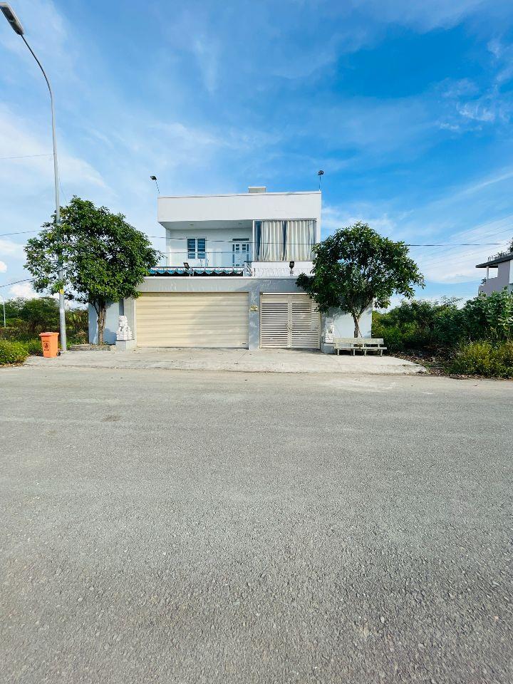 Giảm sâu các lô đất tại KDC Phú Nhuận Q9 giá chỉ từ 75tr/m2 LH: 0914.920.202 3