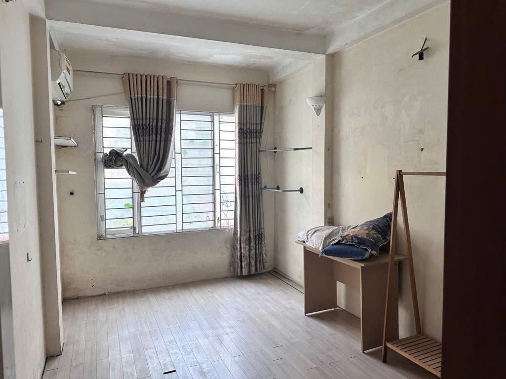 44m2 NỞ HẬU TẶNG NHÀ DÂN XÂY, HOÈ THỊ - PHƯƠNG CANH, TỪ LIÊM, 4