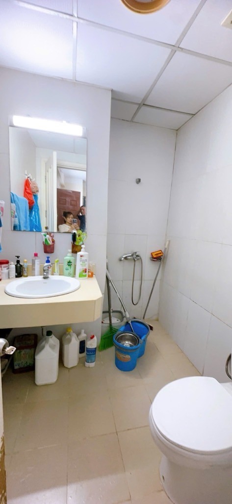 KHU ĐÔ THỊ DƯƠNG NỘI 2 NGỦ 2 VS CĂN HỘ THẤP TẦNG72m nhỉnh 4.6 tỉ 5