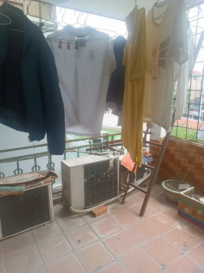 Bán Nhà Quốc Tử Giám 26m2. 4 tầng. mặt tiền 3.4m. giá 6.2 Tỷ Đống Đa Hà Nội 2