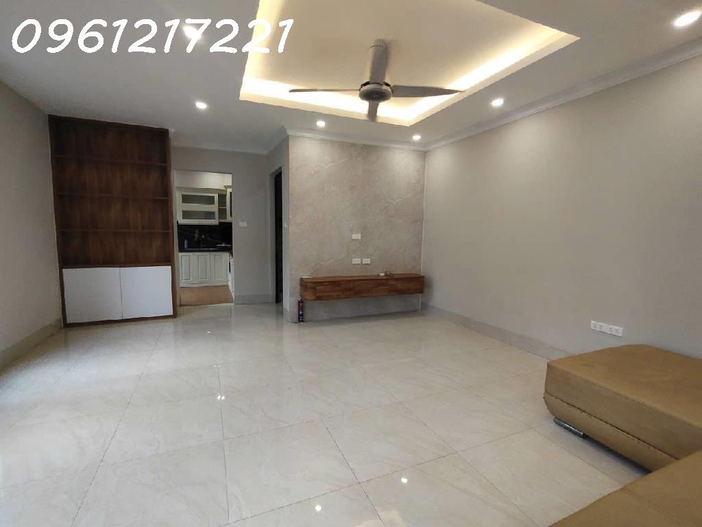 SIÊU PHẨM LÔ GÓC PHƯƠNG CANH, NAM TỪ LIÊM – NHÀ MỚI ĐẸP, ĐUA Ô TÔ 4