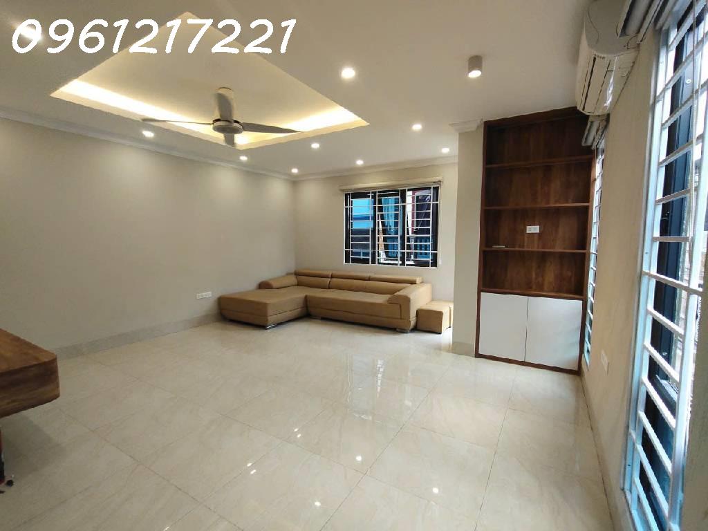 SIÊU PHẨM LÔ GÓC PHƯƠNG CANH, NAM TỪ LIÊM – NHÀ MỚI ĐẸP, ĐUA Ô TÔ 3