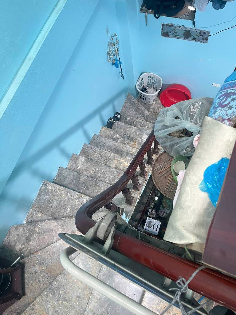 Cần bán Nhà mặt tiền đường Hoàng Mai, Phường Hoàng Văn Thụ, Diện tích 88m², Giá 23.5 Tỷ 3