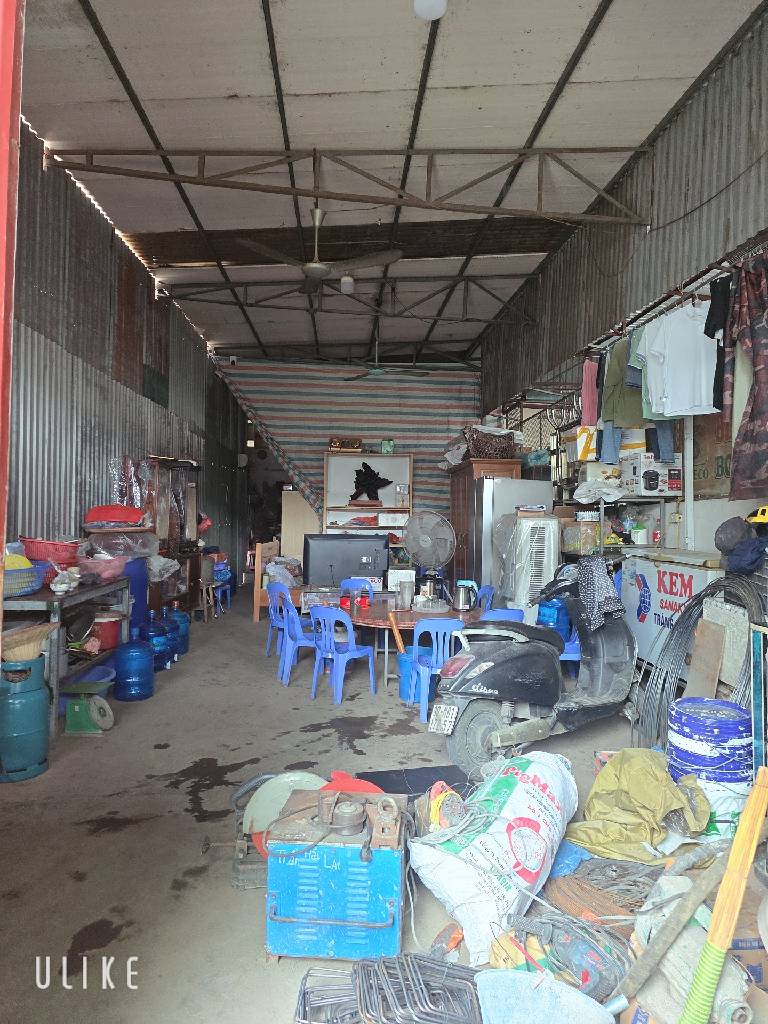 Hiếm ! Bán nhà c4 Ngõ 405 Ngọc Thuỵ 80m oto tránh, kinh doanh chỉ 9t2 còn tl. LH 0936123469 3