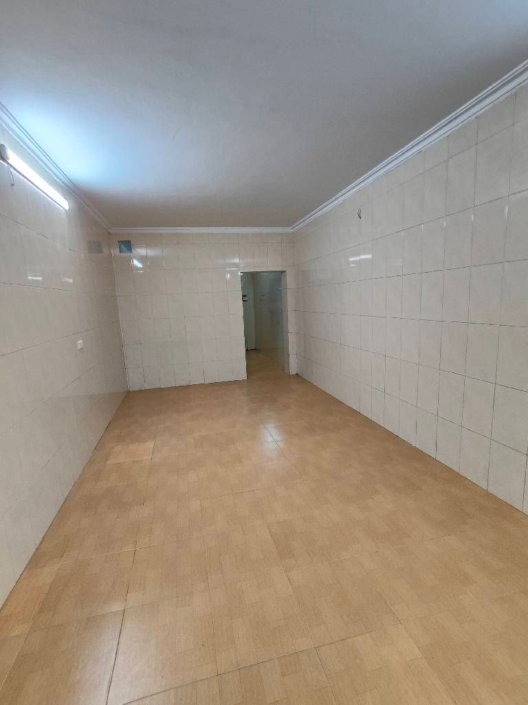 Cần bán Nhà mặt tiền đường Yên Lạc, Phường Vĩnh Tuy, Diện tích 55m², Giá 3.8 Tỷ 3