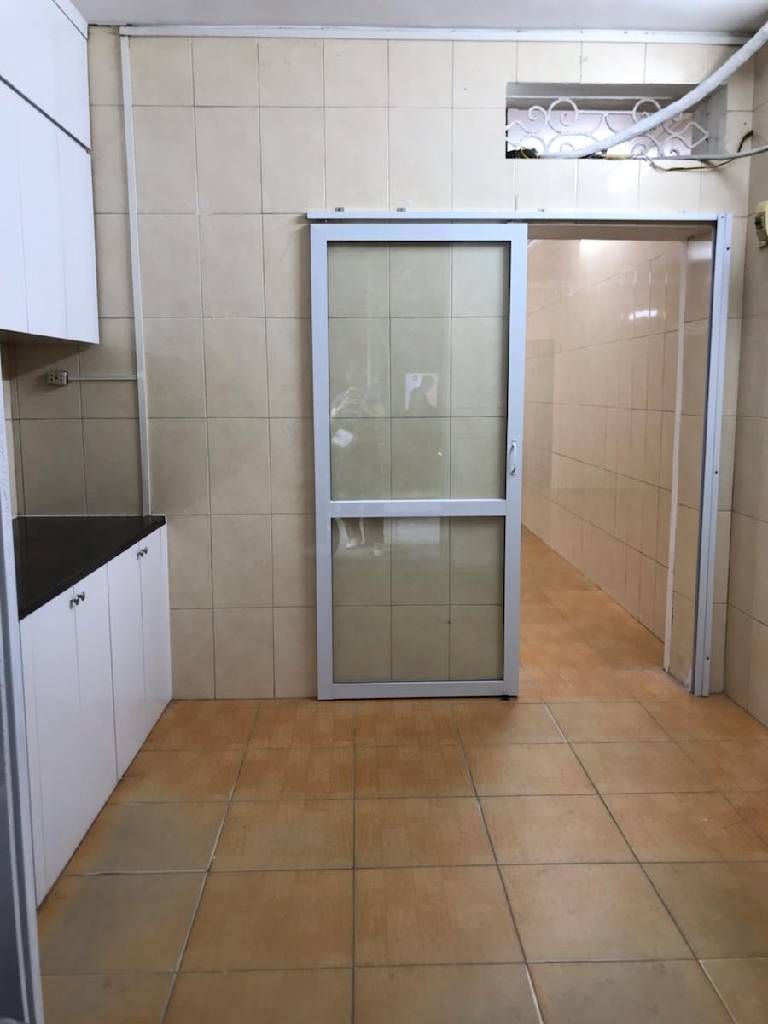 Cần bán Nhà mặt tiền đường Yên Lạc, Phường Vĩnh Tuy, Diện tích 55m², Giá 3.8 Tỷ 4